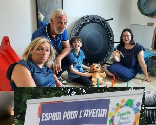 familleilhgli